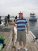 obsessed charter trip